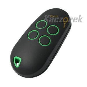 Pilot do bram 308 - zamiennik do Came